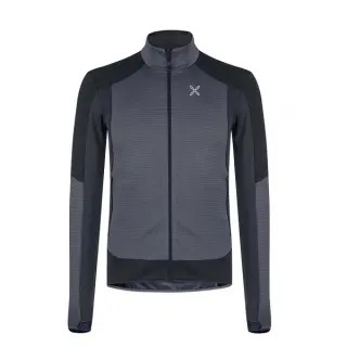 Bunda Montura Stretch Color Maglia