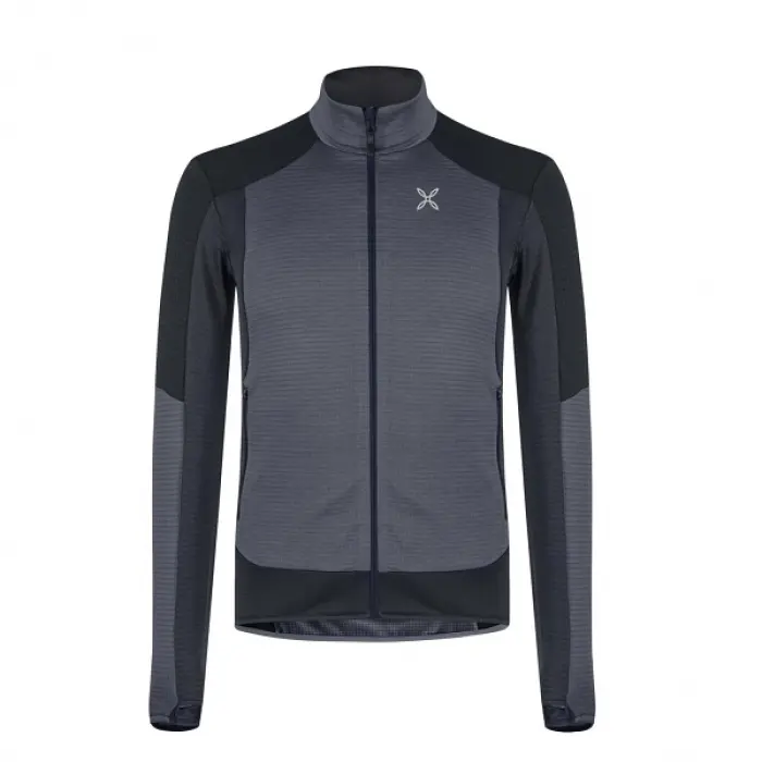 Bunda Montura Stretch Color Maglia