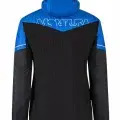 Black/sky blue 1