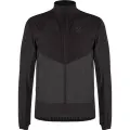 Bunda Montura Spitze 2 Jacket - Antracite