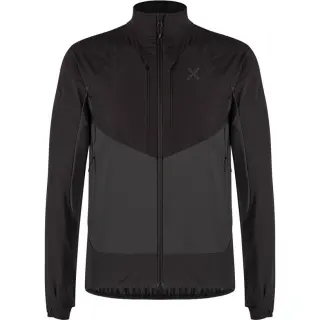 Bunda Montura Spitze 2 Jacket - Antracite