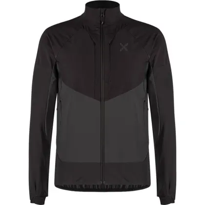 Bunda Montura Spitze 2 Jacket - Antracite