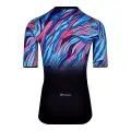Black/blue/pink 1