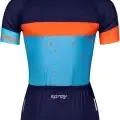 Blue/orange 1