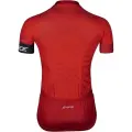 Red 1