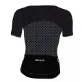 Black/gray 1