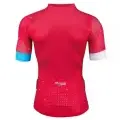 Red 1