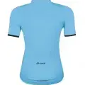 Light blue 1