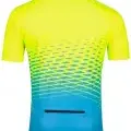 Fluo blue 1