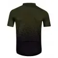 Army 1