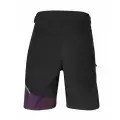Black/pink 1