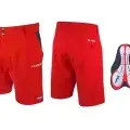 Red 1