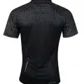 Black/grey 1