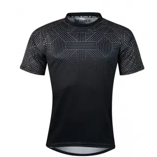 Cyklistický dres Force City