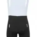 Black/white 1