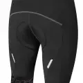 Black 1