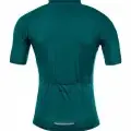 Petrol blue 1