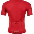 Red 1