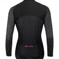 Black/pink 1
