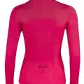 Pink 1