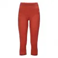Nohavice Ortovox 230 Competition Short Pants Woman