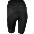 Black 1
