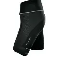 Black 2