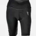 Nohavice Silvini Tinella short Woman