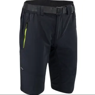 Nohavice Silvini Rango Short