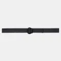 Opasok Ortovox Knit Belt