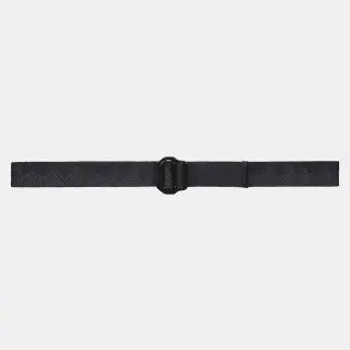 Opasok Ortovox Knit Belt