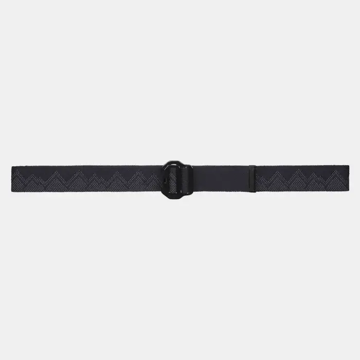 Opasok Ortovox Knit Belt