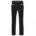 Nohavice Ortovox Col Becchei pants