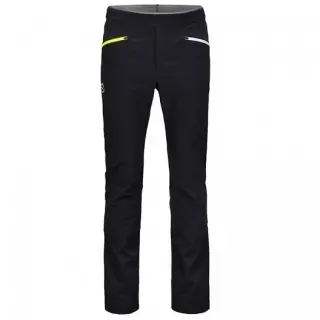 Nohavice Ortovox Col Becchei pants