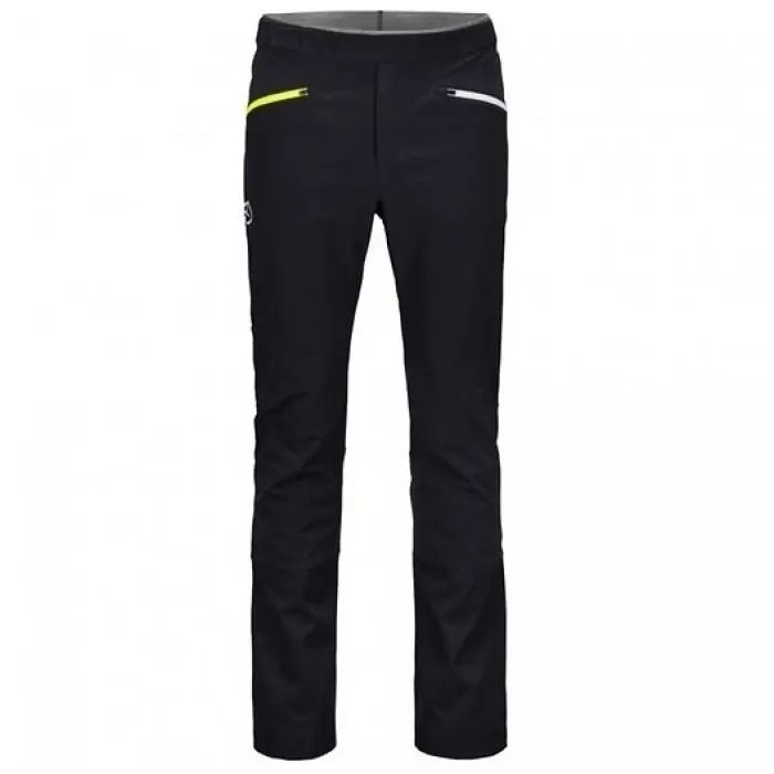 Nohavice Ortovox Col Becchei pants