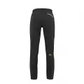 Black 1