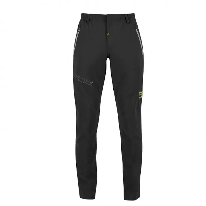Nohavice Karpos Fantasia Evo Pants