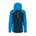 Midnight/Diva blue 1