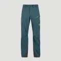 Nohavice Karpos Storm Evo Pants