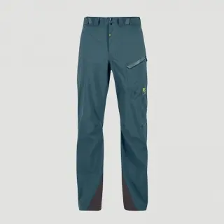 Nohavice Karpos Storm Evo Pants