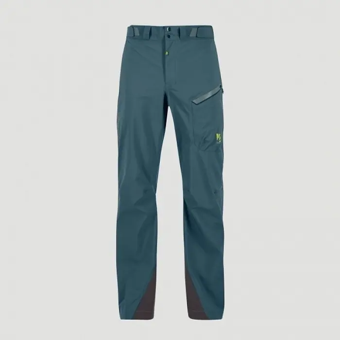 Nohavice Karpos Storm Evo Pants