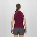 Beet Red 3
