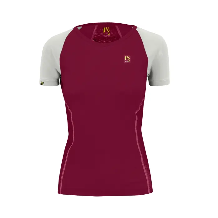 Bunda Karpos Valsesia shell Jacket Woman