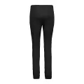 Black 1