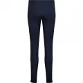 Navy/blue 1
