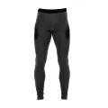 Nohavice Karpos Dinamico merino 130 tights