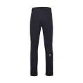 Black/Diva Blue 1
