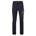 Nohavice Karpos Scarnia Up pants