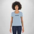 Nohavice Karpos Piz Palu Evo pants