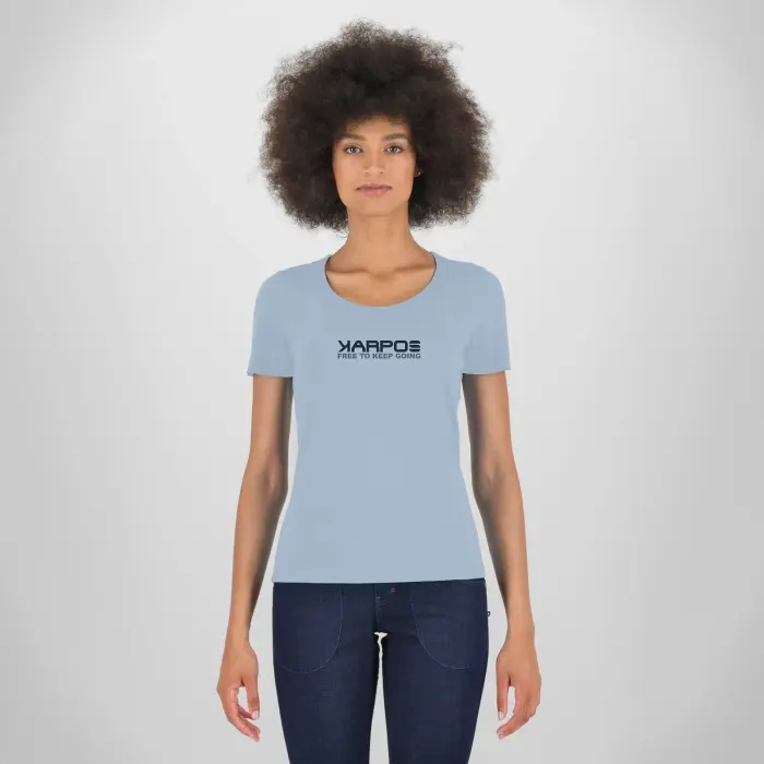 Nohavice Karpos Piz Palu Evo pants